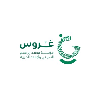 شريك 5