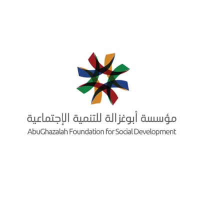 شريك 7
