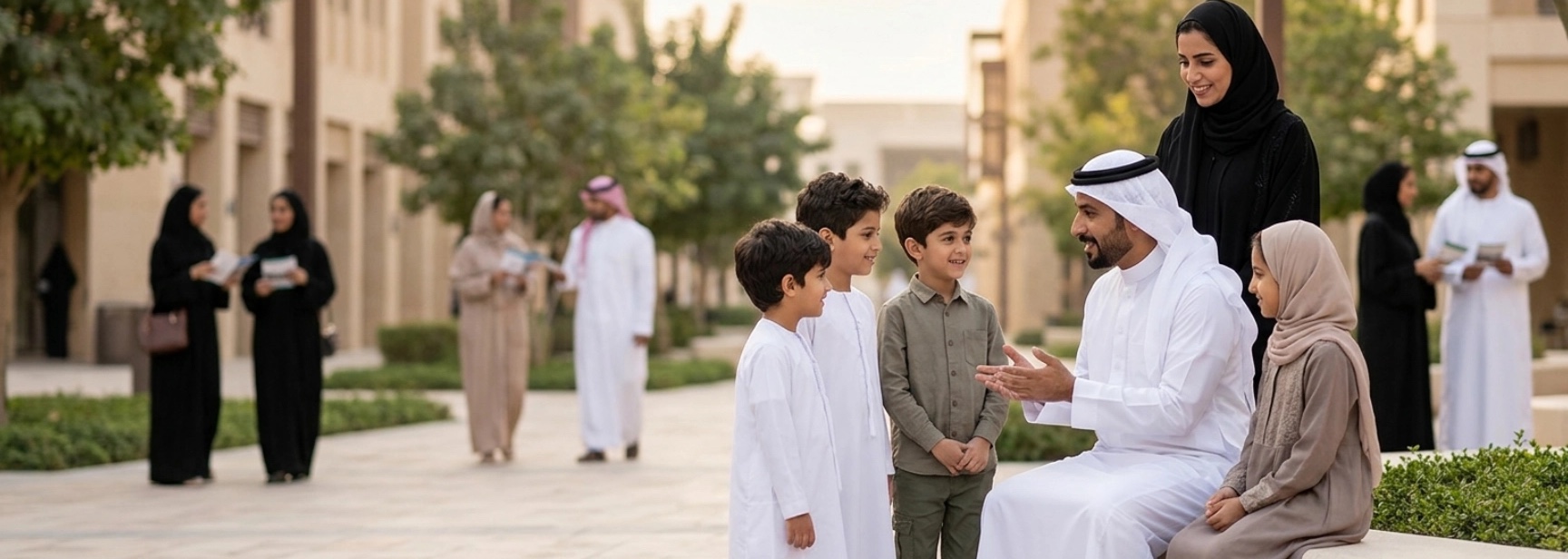 التوعية والتثقيف